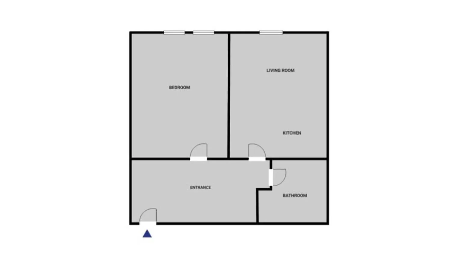 Blueground Vrsovice Near Renaissance-Style Park Prg-7 Apartment Prague